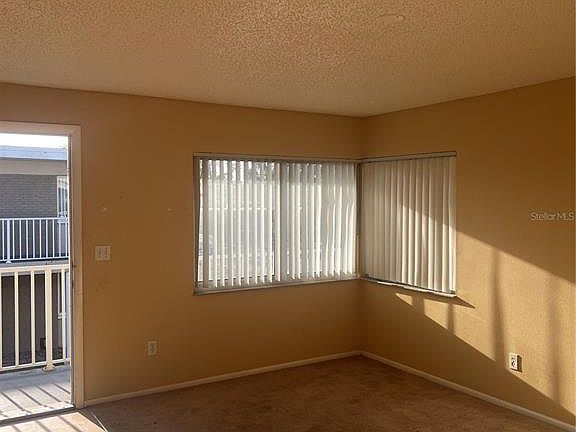 4th image of 800 N Fiske Blvd APT 711