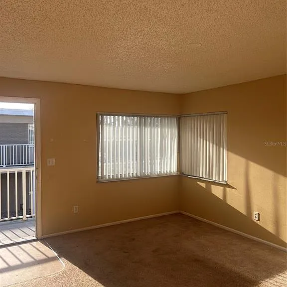 800 N Fiske Blvd #711 — Photo 4