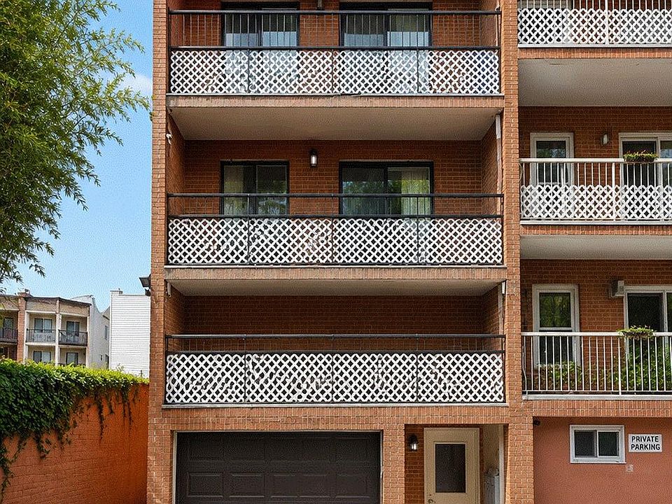 1st image of 6637A Jay Avenue