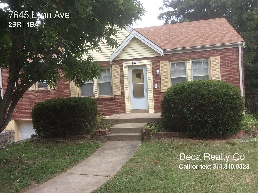 1st image of 7645 Lynn Ave