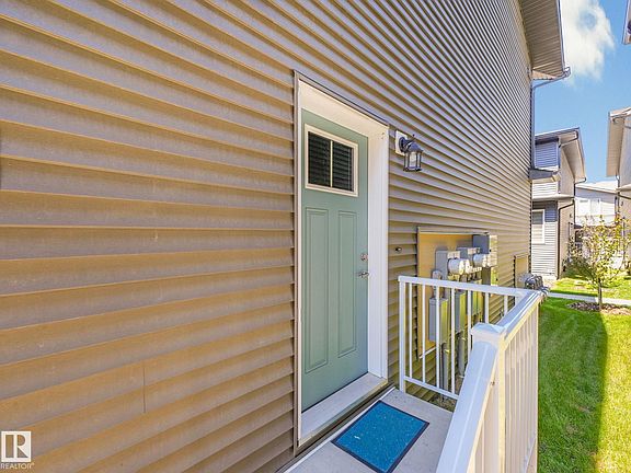 4th image of 2710 66th St NW #30