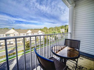 101 Potts Rd, Morganville, NJ 07751