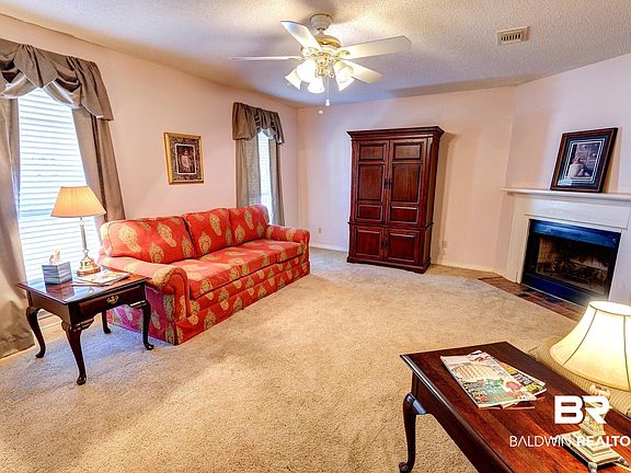 4th image of 117 Eagle Dr