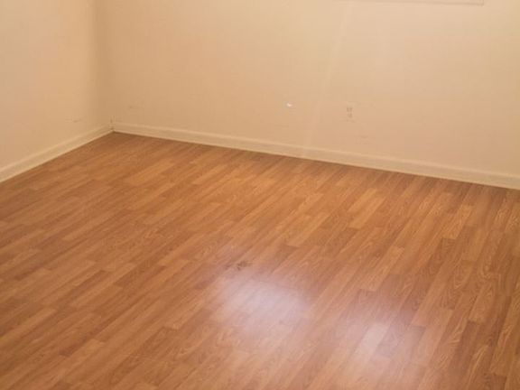 4th image of 610 W 5th Ave APT 02