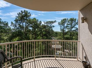 150 Gessner Rd UNIT 7D, Houston, TX 77024