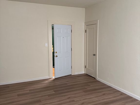 2nd image of 505 N Central Ave APT 102