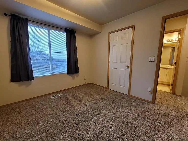9665 Long Point Ln NW — Photo 19