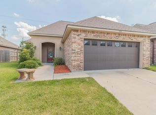 209 Rosemary Pl, Lafayette, LA 70508