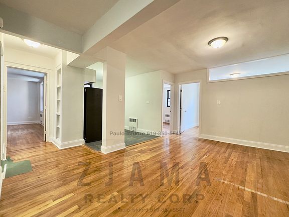 5th image of 222 E 17th St #2