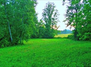 9671 Gumlog Rd, Young Harris, GA 30582