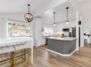 156 Cerro St, Encinitas, CA 92024