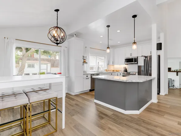 156 Cerro St, Encinitas, CA 92024