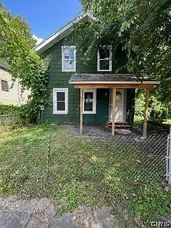 1st image of 614 Hawley Ave