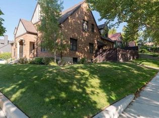 79 E Hillside Ave, Salt Lake City, UT 84103
