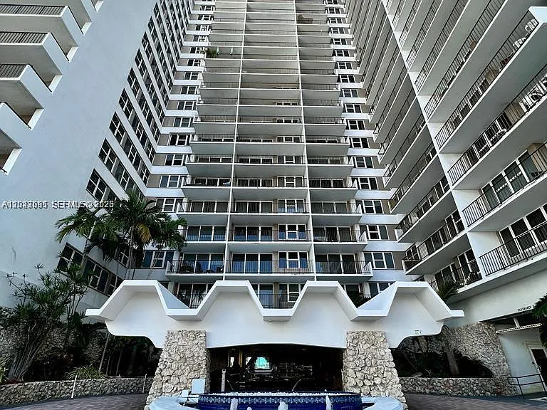 2030 S Ocean Dr #211 — Photo 22