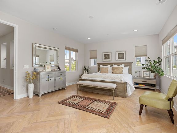 5th image of 6135 Sagebrush Bend Way