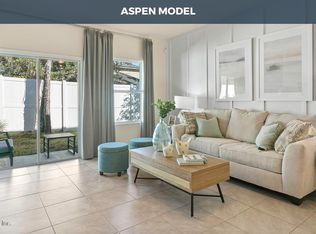 4017 Haymon Ave, Jacksonville, FL 32220