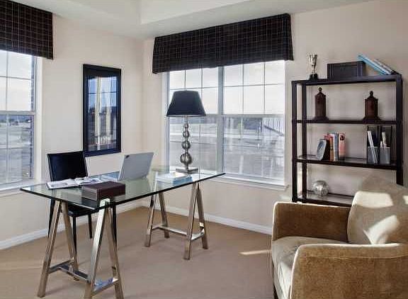3rd image of 1900 Little Elm Trl APT 172