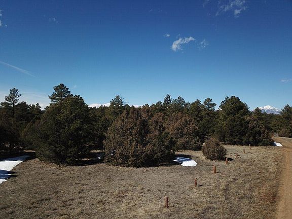 3rd image of 26870 Ridge Spur Ln Unit 1