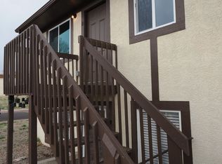 1115 Chiricahua Loop APT B, Colorado Springs, CO 80915