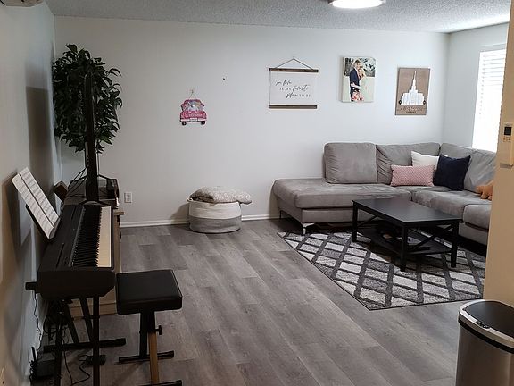 2nd image of 443 S State St APT 210