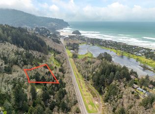 Tl 1 Sunbow Dr, Neskowin, OR 97149