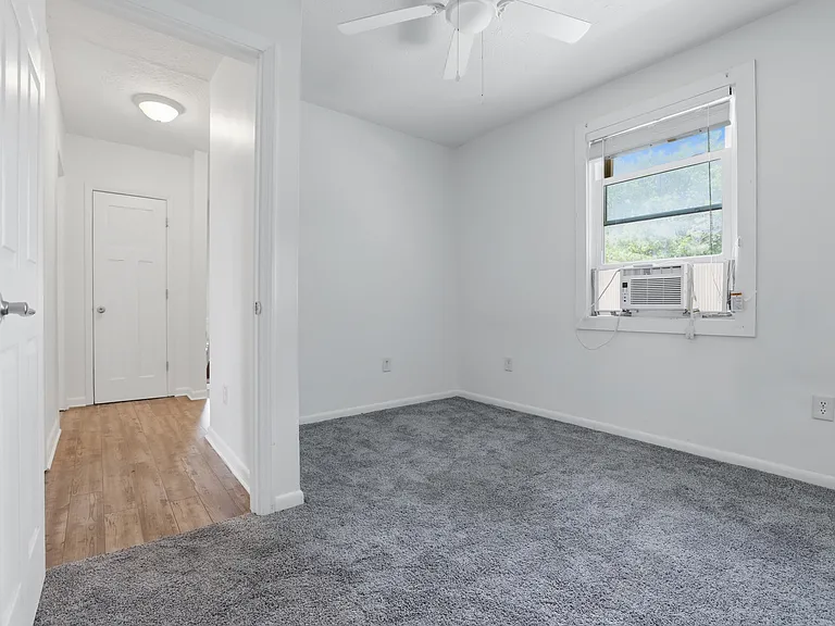 4507 S Harmon St #A — Photo 22