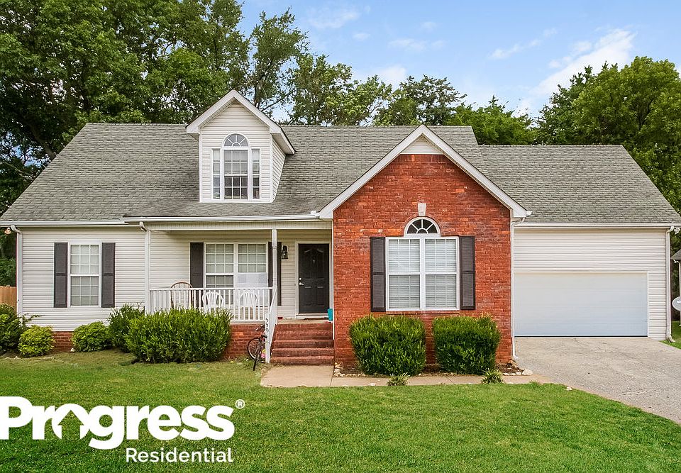 1st image of 539 Heartland Ln
