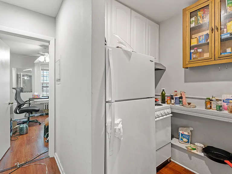 275 Dwight St #1 — Photo 7