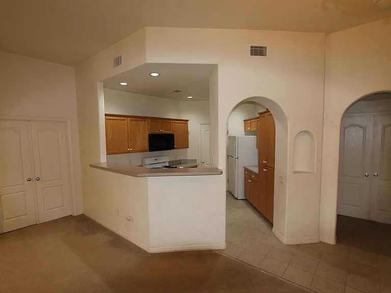 1401 N 4th St #2 — Photo 1