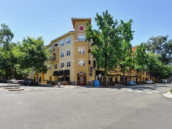 3rd image of 1501 16th St APT 406