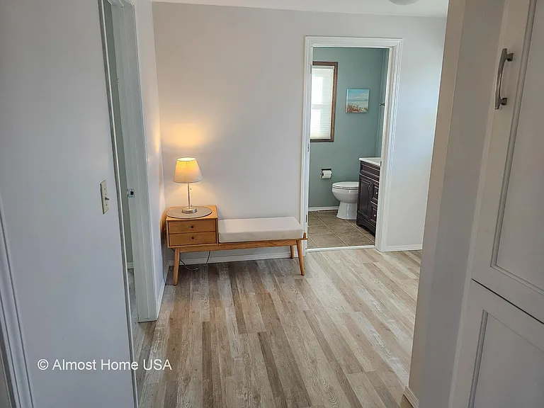 1028 Coppens Rd — Photo 36