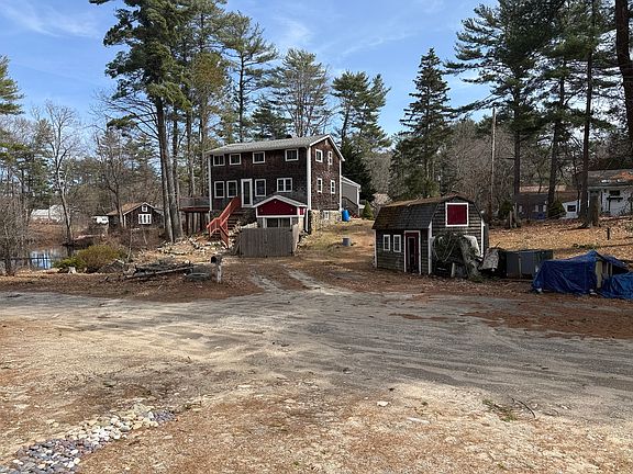 2nd image of 63 Suomi Rd