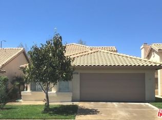 1245 Cypress Point Dr, Banning, CA 92220