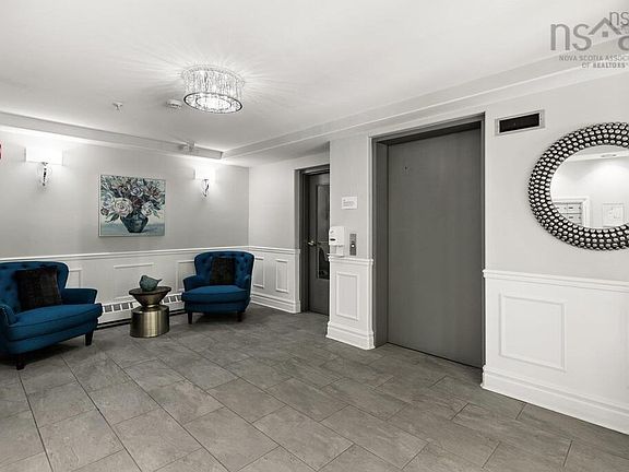 4th image of 211 Hammonds Plains Rd #406