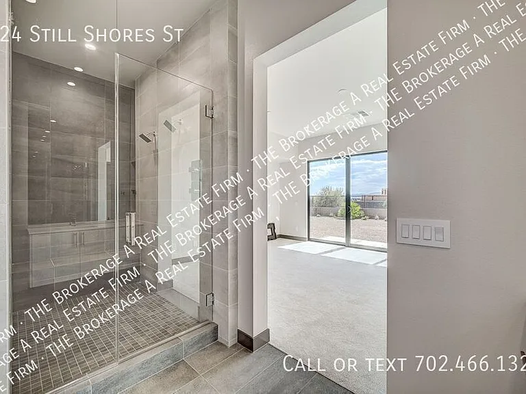 124 Still Shores St — Photo 27