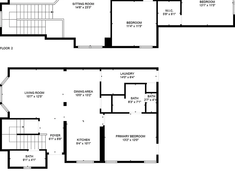 3348 Archduke Dr — Photo 18