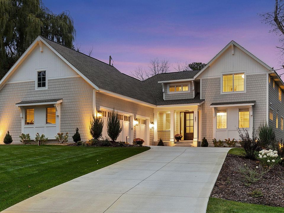 1st image of 550 Orono Orchards Rd S