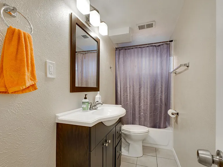 4134 Zuni St — Photo 19