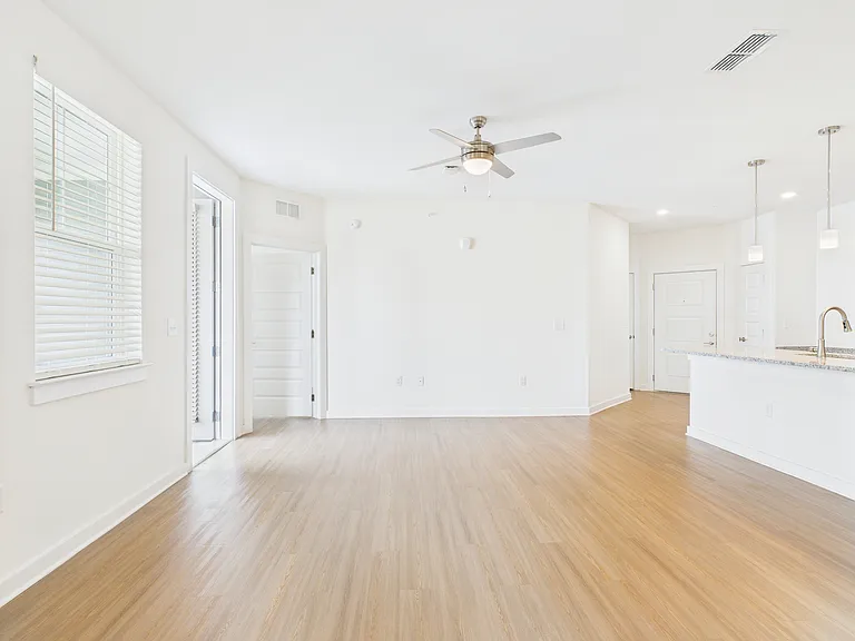 2520 New Port Royal Rd #6110 — Photo 2