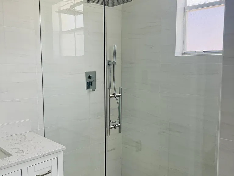 4934 White Mangrove Way E #4934 — Photo 12