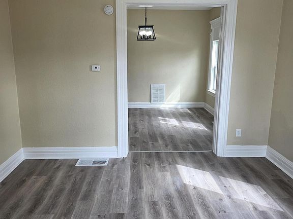 2nd image of 363 Parker Ave