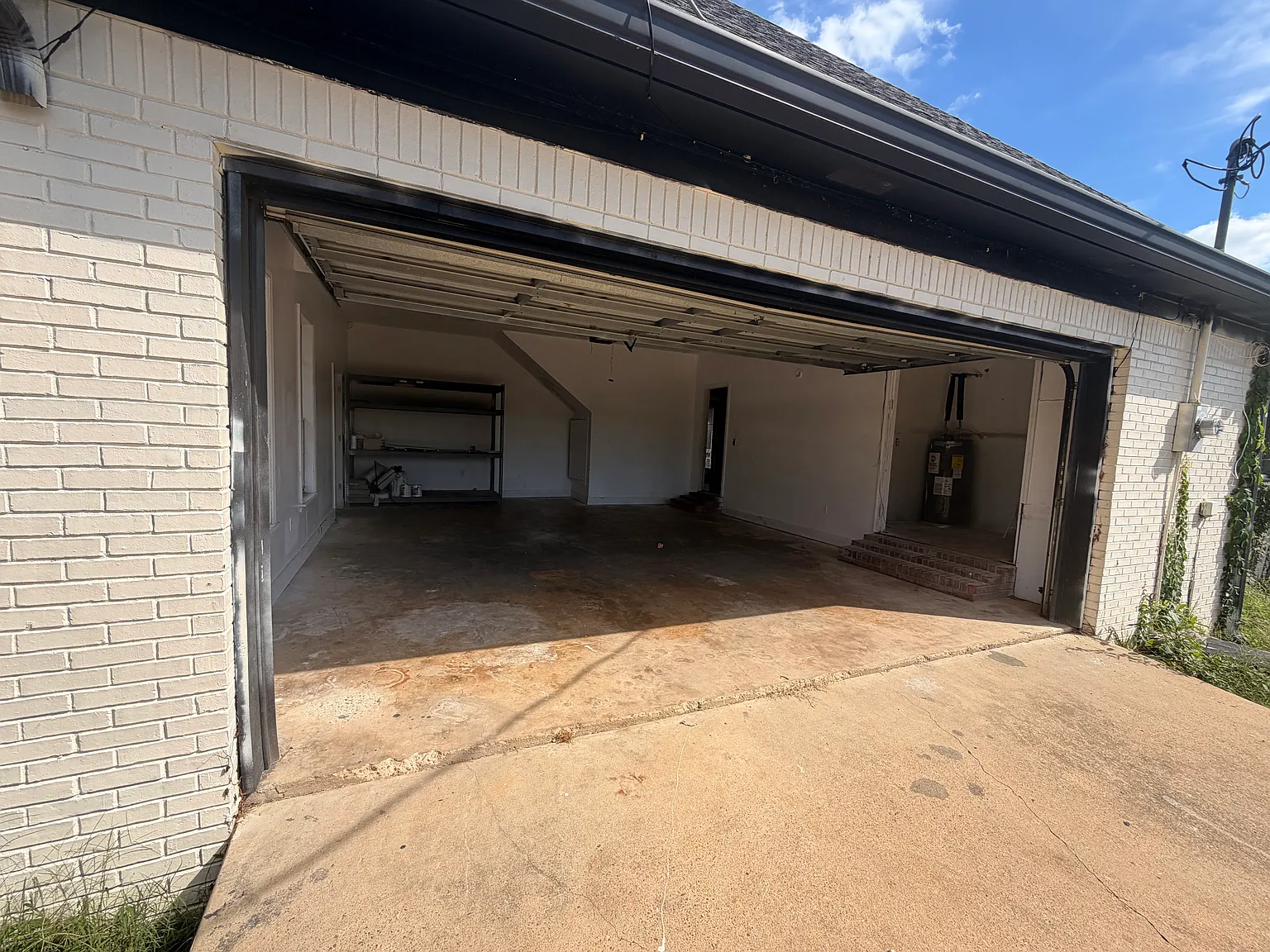 352 Bethlehem Rd — Photo 3