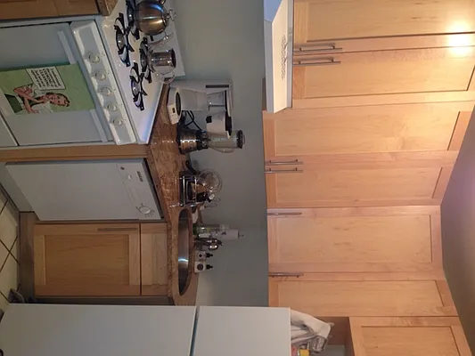 Rented by Mark David | media 16