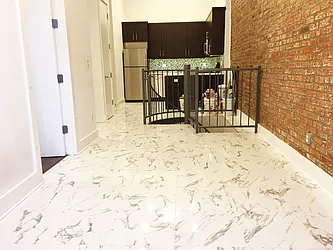 Rented by NY Space Finders Inc.