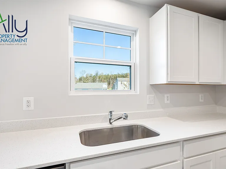 44 Sophie Kathryn Dr #1 — Photo 13