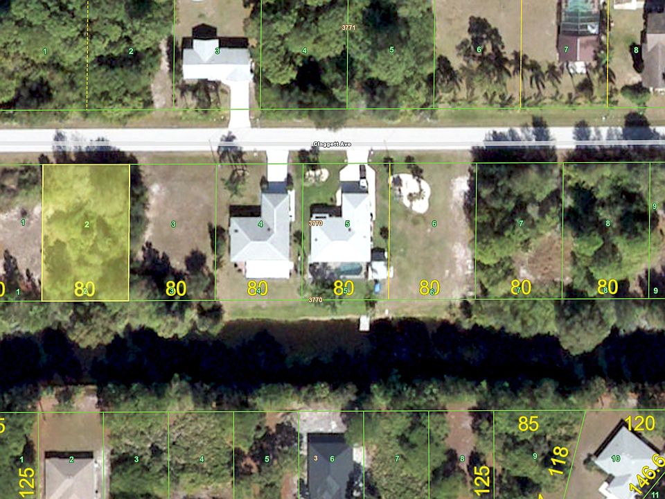 1st image of 11361 Claggett Ave