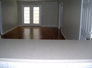7127 Belize Dr, Augusta, GA 30909