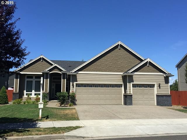1st image of 15404 NE 103rd Dr