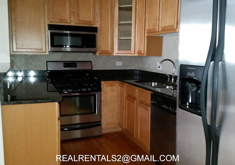 1st image of 1124 Dunlop Ave #2